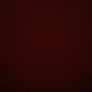 Meet your Posher, Dwayne